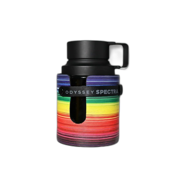 Armaf Odyssey Spectra 100 ml Retail perfume product
