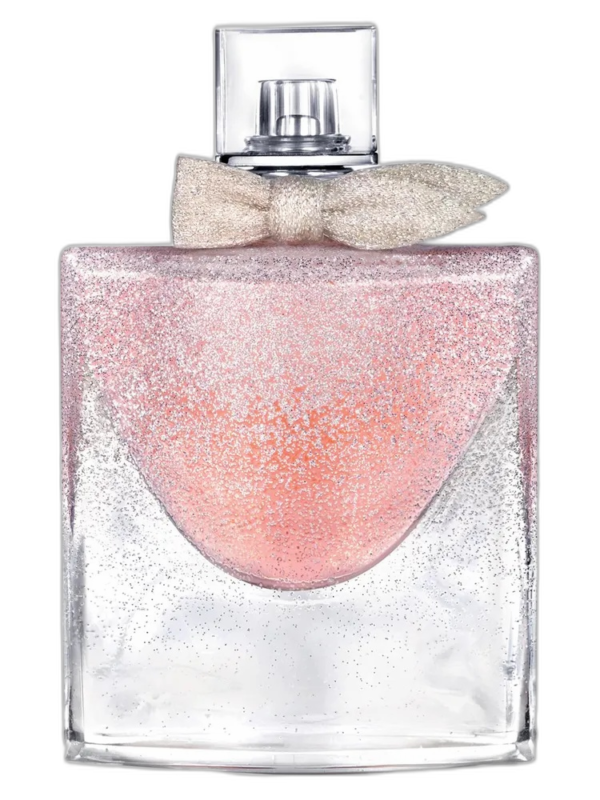 Lancome La Vie Est Belle EDP 30 ml Retail perfume product