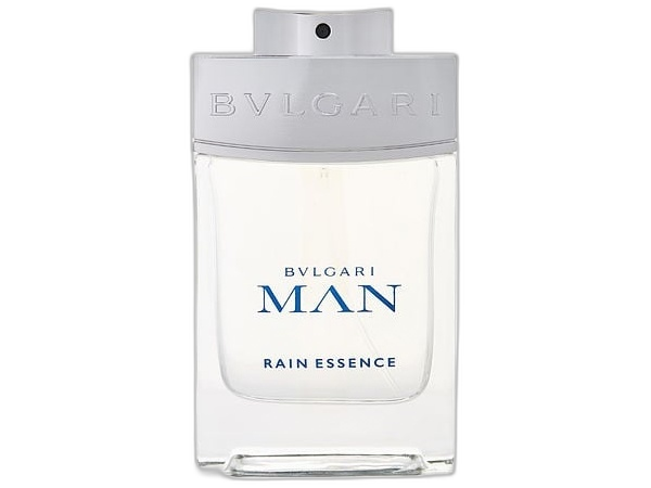 Bvlgari Man Rain Essence EDP 15 ml Mini (Spray) perfume product