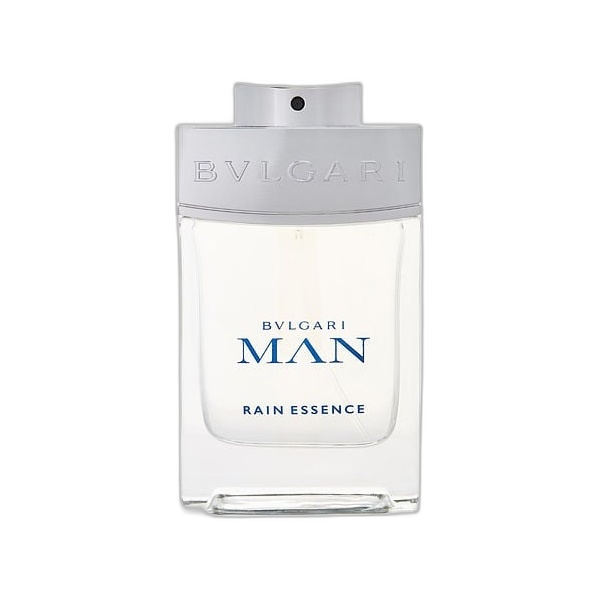 Bvlgari Man Rain Essence EDP 15 ml Mini (Spray) perfume product