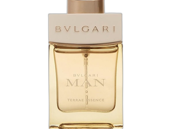 Bvlgari Man Terrae Essence EDP 100 ml Tester perfume product