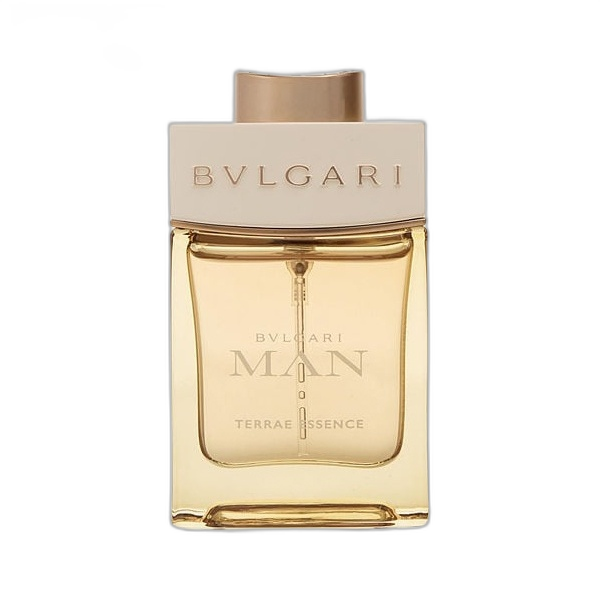 Bvlgari Man Terrae Essence EDP 100 ml Tester perfume product