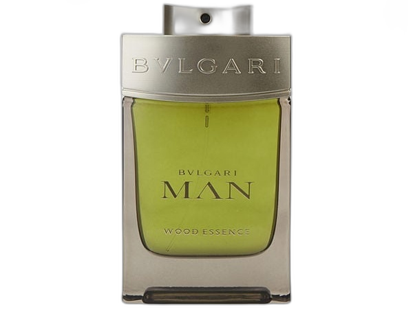 Bvlgari Man Wood Essence EDP 15 ml Mini (Spray) perfume product