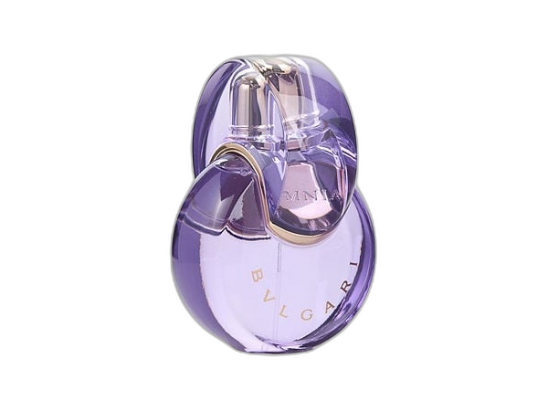 Bvlgari Omnia Amethyste EDT 15 ml Mini (Spray) perfume product
