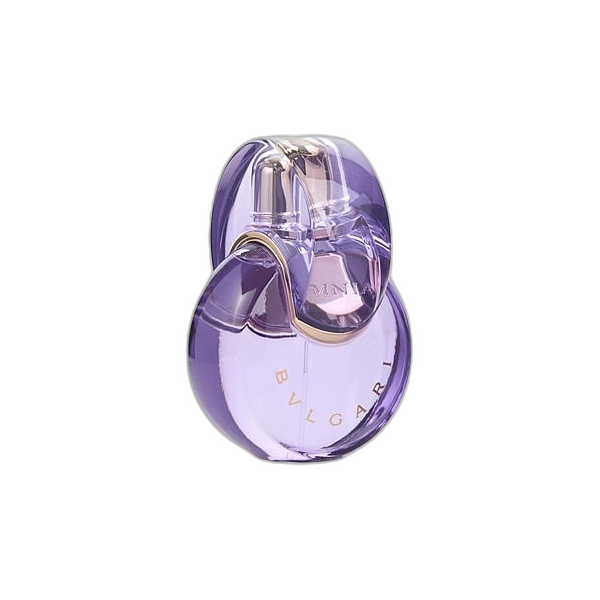 Bvlgari Omnia Amethyste EDT 15 ml Mini (Spray) perfume product