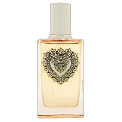 Dolce & Gabbana Devotion Pour Homme Parfum 100 ml Retail perfume product
