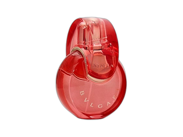 Bvlgari Omnia Coral EDT 65 ml Tester perfume product