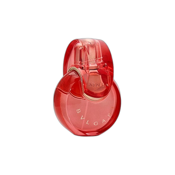Bvlgari Omnia Coral EDT 65 ml Tester perfume product