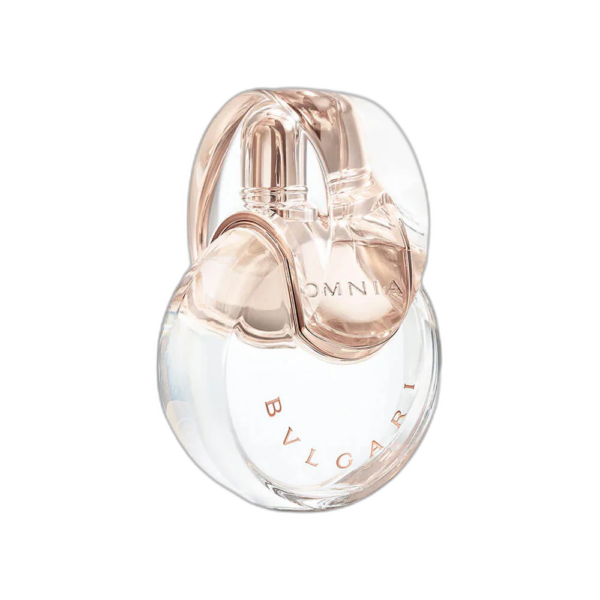 Bvlgari Omnia Crystalline EDT 15 ml Mini (Spray) perfume product