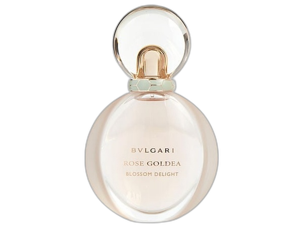 Bvlgari Rose Goldea Blossom Delight EDP 75 ml Tester perfume product