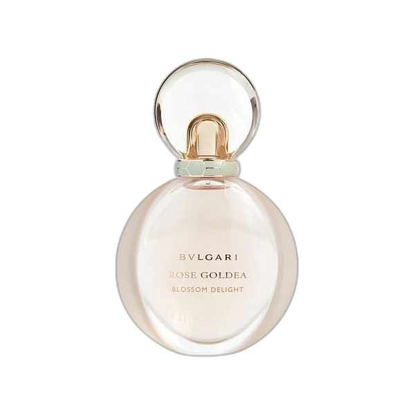 Bvlgari Rose Goldea Blossom Delight EDP 75 ml Tester perfume product