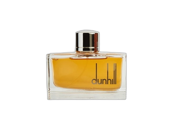 Dunhill Pursuit EDT 75 ml Retail perfume product
