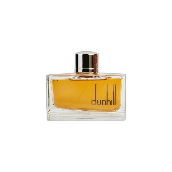 Dunhill Pursuit EDT 75 ml Retail perfume product