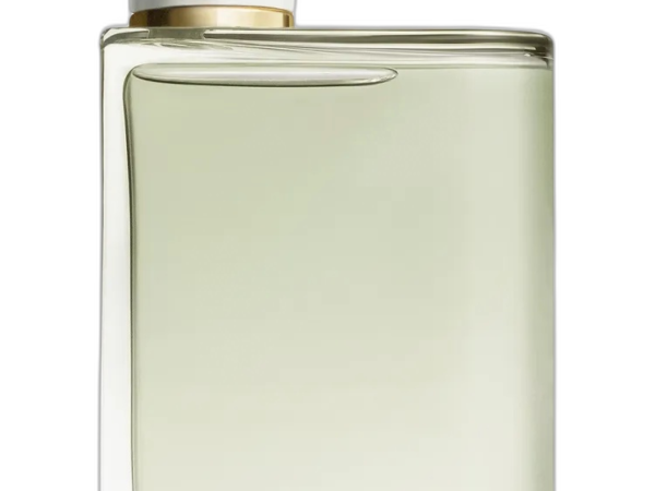 Burberry Her EDP 100 ml Retail perfume product