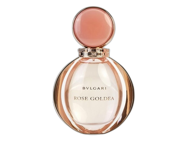 Bvlgari Rose Goldea EDP 90 ml Tester perfume product