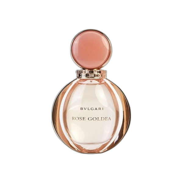 Bvlgari Rose Goldea EDP 90 ml Tester perfume product