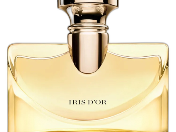 Bvlgari Splendida Bvlgari Iris D'Or EDP 100 ml Tester perfume product