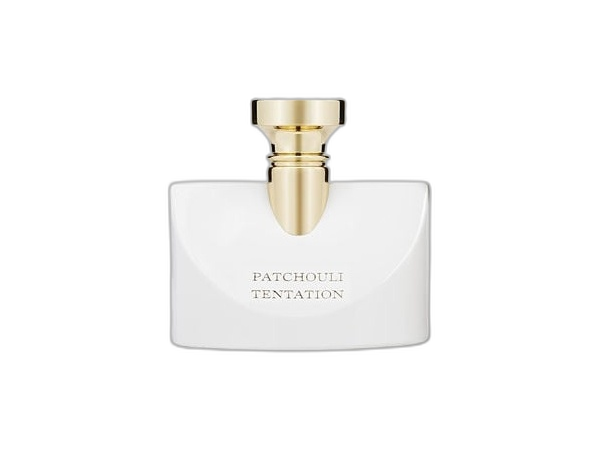 Bvlgari Splendida Bvlgari Patchouli Tentation EDP 100 ml Tester perfume product