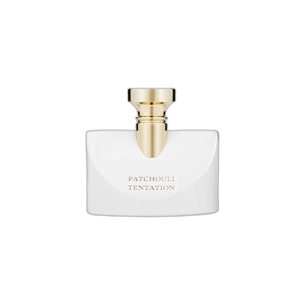 Bvlgari Splendida Bvlgari Patchouli Tentation EDP 100 ml Tester perfume product