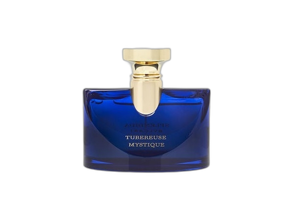 Bvlgari Splendida Bvlgari Tubereuse Mystique EDP 100 ml Tester perfume product