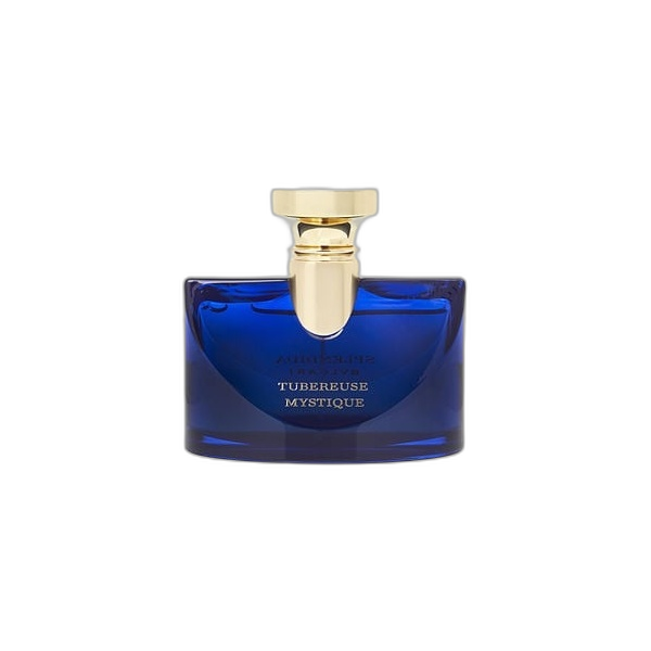 Bvlgari Splendida Bvlgari Tubereuse Mystique EDP 100 ml Tester perfume product