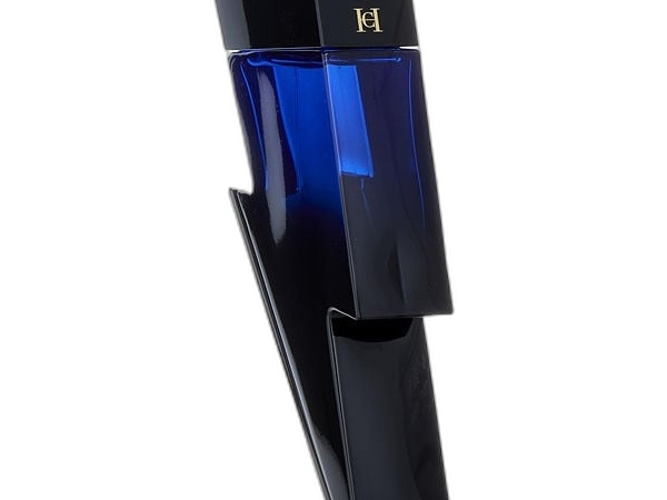Carolina Herrera Bad Boy Cobalt Elixir 100 ml Tester perfume product