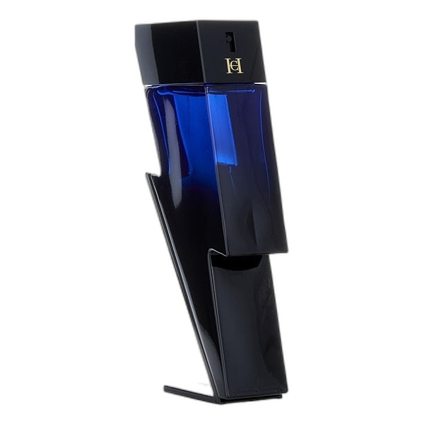Carolina Herrera Bad Boy Cobalt Elixir 100 ml Tester perfume product