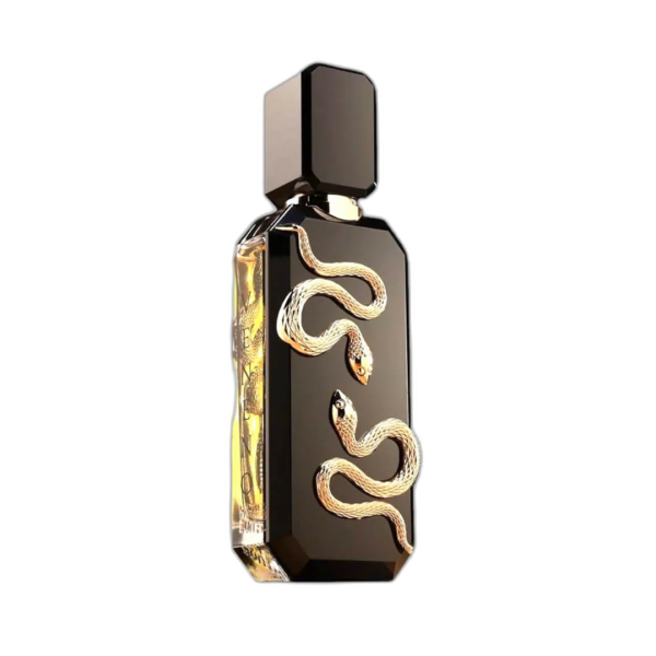 French Avenue Veneno 100 ml Retail perfume product