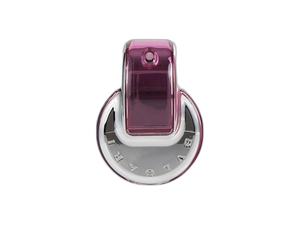 Bvlgari Omnia Pink Sapphire EDT 65 ml Retail perfume product