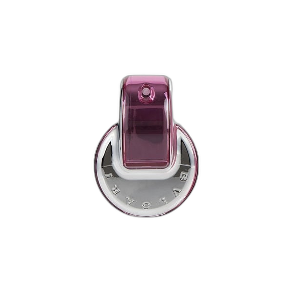 Bvlgari Omnia Pink Sapphire EDT 65 ml Retail perfume product