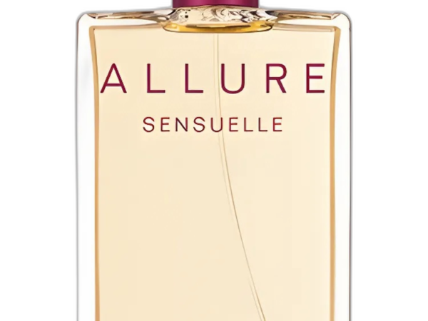 Chanel Allure Homme EDT 100 ml Tester perfume product