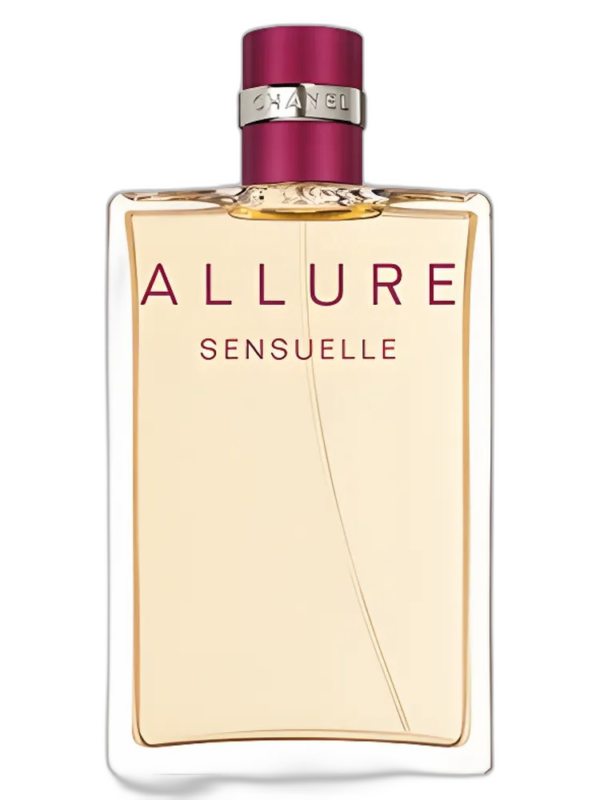Chanel Allure Homme EDT 100 ml Tester perfume product