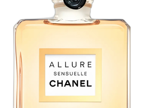 Chanel Allure Sensuelle EDP 100 ml Tester perfume product