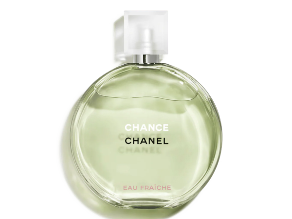 Chanel Chance Eau Fraiche EDT 100 ml Tester perfume product