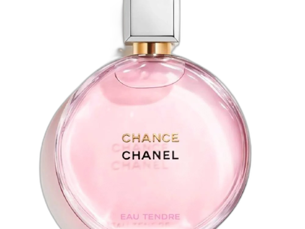 Chanel Chance Eau Tendre EDT 100 ml Tester perfume product