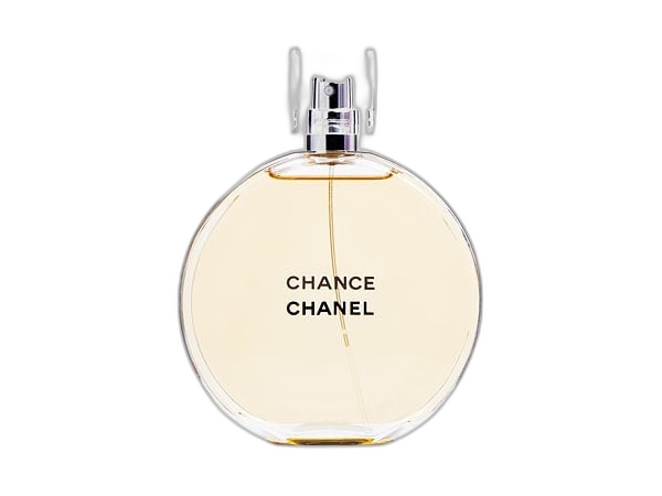 Chanel Chance EDP 100 ml Tester perfume product