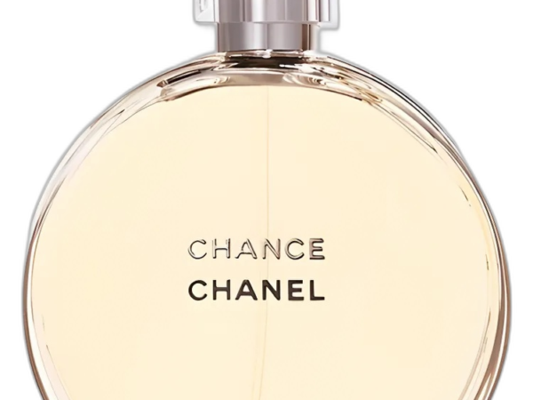 Chanel Chance EDT 100 ml Tester perfume product