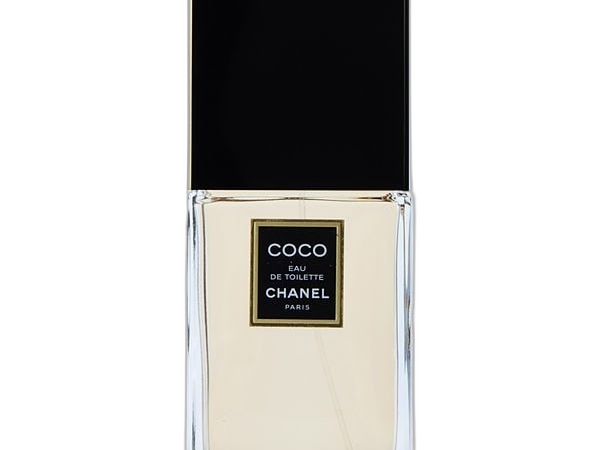 Chanel Coco EDP 100 ml Tester perfume product