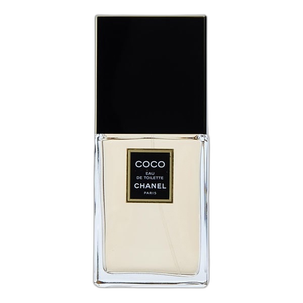 Chanel Coco EDP 100 ml Tester perfume product