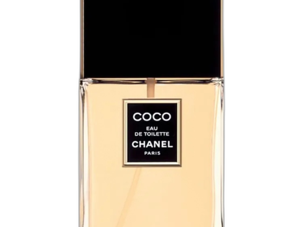 Chanel Coco EDT 100 ml Tester perfume product