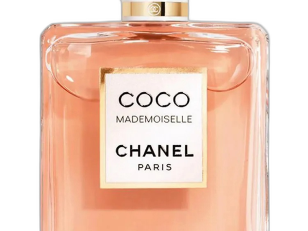 Chanel Coco Mademoiselle EDP Intense 100 ml Tester perfume product