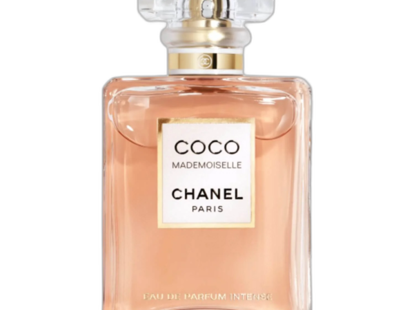 Chanel Coco Mademoiselle EDT 100 ml Tester perfume product
