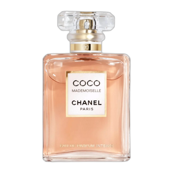 Chanel Coco Mademoiselle EDT 100 ml Tester perfume product
