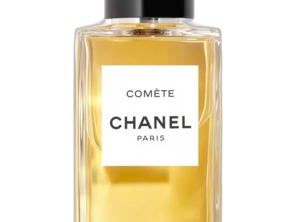 Chanel Comete EDP 1.5 ml Vial perfume product