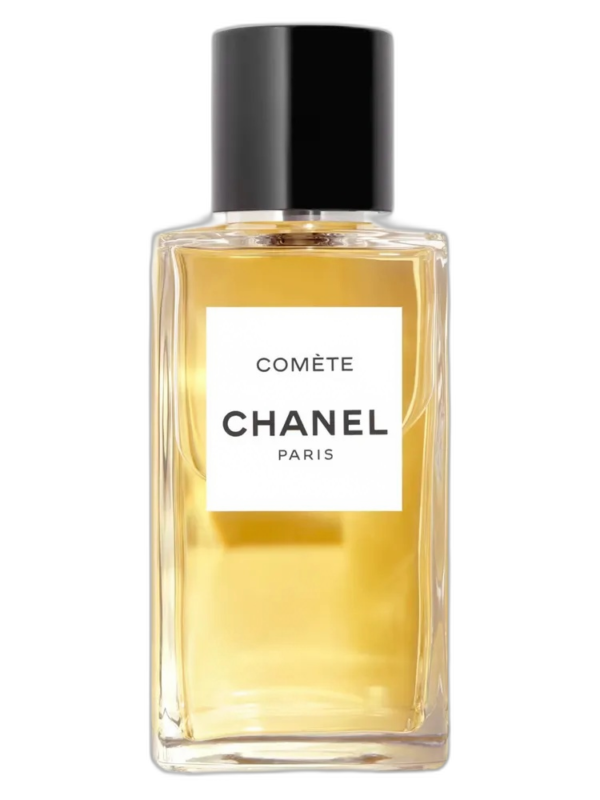 Chanel Comete EDP 1.5 ml Vial perfume product