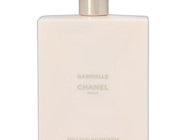 Chanel Gabrielle EDP 100 ml Tester perfume product