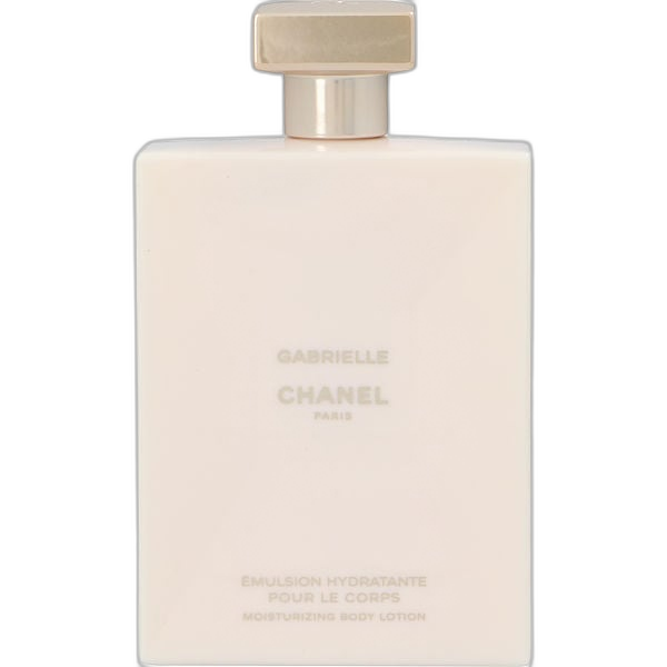 Chanel Gabrielle EDP 100 ml Tester perfume product