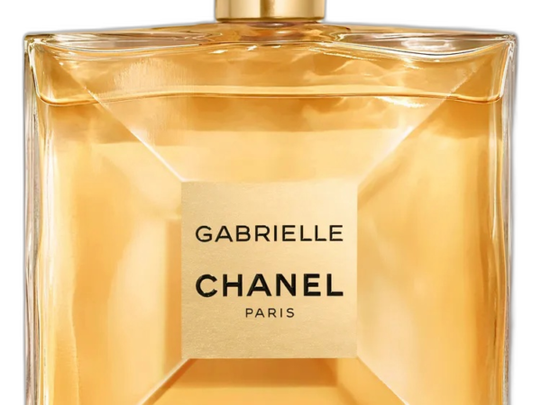 Chanel Gabrielle Essence EDP 1.5 ml Vial perfume product