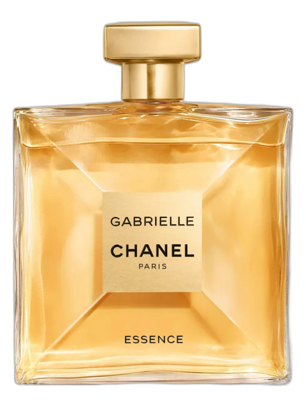 Chanel Gabrielle Essence EDP 1.5 ml Vial perfume product