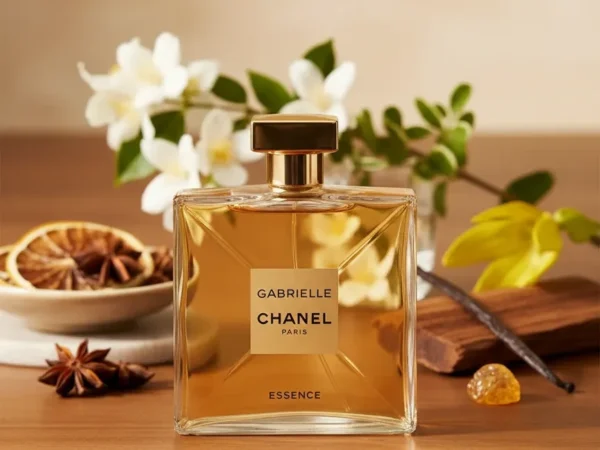 Chanel Gabrielle Essence EDP 1.5 ml Vial perfume product